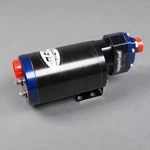 Magnafuel Protuner 750 Series In-line Pumps MP-4303. Fixed Price $529.99.