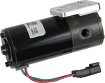 Fass Fuel System Drp Replacement Pump Fits 1998-2002 Dodge Cummins Diesel 5.9L. Fixed Price $215.35.