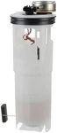 Bosch 67684 Fuel Pump Module Assembly For 02-03 Dodge 1500. Fixed Price $299.95.