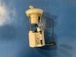 06-11 Honda Civic Fuel Pump Assembly Sedan 1.3L Mx Hybrid 17708-SNC-L01-M1. Fixed Price $60.00.