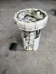 Fuel Pump Assembly 2.4L California Emissions Fits 08-12 Accord 203185. Fixed Price $50.00.