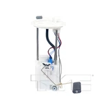 Fuel Pump Module For 08-13 Nissan Rogue Fwd. Fixed Price $118.00.