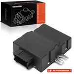 A-premium Fuel Injection Control Module For Bmw 530E 530I 540D Xdrive X3 740I M5. Fixed Price $91.99.