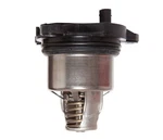 Oe Vernet Calorstat Coolant Thermostat For Porsche Verify Cayenne Macan Panamera. Fixed Price $73.40.
