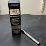 Carter Fuel Pumps PR1 Push Rod Free Shipping. Fixed Price $28.22.