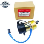 16710-MAH-753 New Oem For Honda Shadow 1100 95-07 Fuel Pump Us Stock. Fixed Price $45.85.