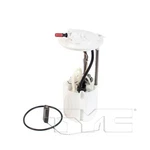 Tyc 150243-A Fuel Pump. Fixed Price $157.36.