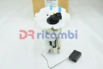 Fuel Pump Group Complete Daewoo Chevrolet Lancetti Nubira 16 18 95949302. Fixed Price $315.94.
