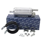 Pierburg Fuel Pump 7.21440.51.0. Fixed Price $144.24.