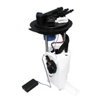 Motor Works USEP3701M Fuel Pump Module Assembly. Fixed Price $263.22.