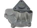 Api 94WT16Z Water Pump Fits 2011-2014 Hyundai Sonata Metrix -- Only. Fixed Price $44.76.
