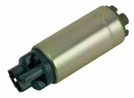 Carter Electric Fuel Pump P76165 Ford Mercury Lincoln Mitsubishi Jaguar. Fixed Price $88.00.