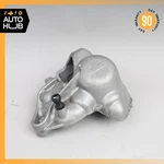 15-20 Mercedes W205 GLC300 E300 M274 High Pressure Fuel Pump Cover Oem. Fixed Price $49.80.