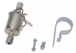 Genuine 6472657 Electric Fuel Pump Ac Delco EP90 Oem Chevrolet Gmc Buick. Fixed Price $121.60.