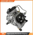 294050-0111 Fuel Injection Pump For Isuzu 6HK1 6HL1 Engine. Fixed Price $398.90.