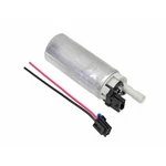 23130016 Pro Parts Electric Fuel Pump Gas For Volvo 940 740 1990-1992. Fixed Price $68.95.