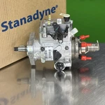 DB2435-5221 Stanadyne Fuel Injection Pump For Perkins 2643U222 Cat 1004T4 0R9913. Fixed Price $2798.00.