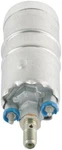 Electric Fuel Pump Bosch 69410. Fixed Price $179.28.