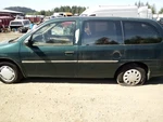 Fuel Pump Assembly Fits 97-98 Windstar 30245751. Fixed Price $110.70.