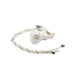 Fuel Pump Assembly 36-02839AN Bpf. Fixed Price $109.97.