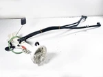 07-10 Bmw X5 E70 4.8 Fuel Pump Level Sender Tested N62 7164314 Oem 08 09. Fixed Price $103.96.