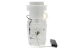 Electric Fuel Pump-gls Vemo V10-09-0809. Fixed Price $126.70.