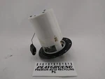 Hyundai Tiburon Elantra Fuel Pump Sending Unit 2.0L Cylinder Fits 2004-2008. Fixed Price $44.86.
