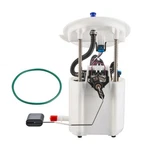 Fits 2011 2012 2013 2014 Ford Mustang 3.7L V6 Fuel Pump Assembly CR3Z9H307B. Fixed Price $33.00.