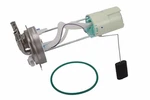 Genuine Gm Fuel Tank Sending Unit 19331306. Fixed Price $431.64.