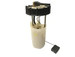 2007 Acura Tl Type-s Fuel Pump 3.5L Oem. Fixed Price $69.99.
