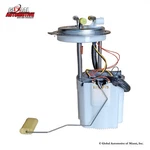 Ac Delco MU1421 Fuel Pump For 2004-2007 Avalanche Suburban Yukon Xl 6.0L 8.1L. Fixed Price $500.00.
