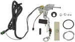 Dorman 692-036 Fuel Sending Unit Without Pump For 92-95 Astro Safari. Fixed Price $99.95.