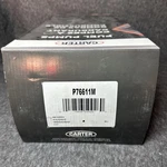 Carter Electric Fuel Pump Module Assembly P76611M 2005-2009 Dodge Ram 2500/3500. Fixed Price $79.97.