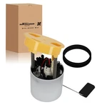 Fuel Pump Assembly For Mercedes-benz E320 W211 E350 CLS500 2114701494. Fixed Price $37.75.