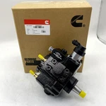 Fuel Injection Pump 5305413 0928400803 For Cummins QSF2.8 QSF3.8 ISF2.8 Engine. Fixed Price $1080.00.