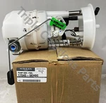 Genuine Nissan 170409EH0C Pump Complete Fuel Tank 17040-9EH0C Oem Us Stock. Fixed Price $199.00.