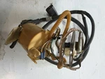Fuel Pump Assembly Fits 97-98 Windstar 63204. Fixed Price $39.90.
