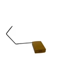 Herko Fuel Level Float FL6 For Buick Oldsmobile Pontiac Chevrolet Regal 97-05. Fixed Price $9.67.