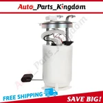 MU1837 Fuel Pump Assembly For Chevrolet Trailblazer Sport Utility 4-DOOR 12. Fixed Price $36.05.