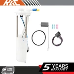 E3534M FG0088 Electrical Fuel Pump Assembly For Chevrolet Tahoe 1998-1999. Fixed Price $33.99.