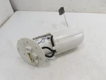 15 Toyota Tundra Crewmax #1318 Pump Fuel Gas Assembly Oem 77020-0C082. Fixed Price $94.99.