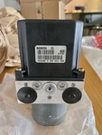 Porsche 911 996TT Abs Unit Assembly W/psm 99635575563 #9855. Fixed Price $1447.40.