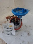 2011 Tt Audi Fuel Pump SKU#3650365. Fixed Price $52.73.
