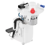 2017-2018 Kia Forte 2.0L L4 Fuel Pump Module Assembly FG2334. Fixed Price $56.99.