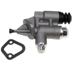 12V Fuel Transfer Pump For Cummins 8.3L 6CT Replace 3415661 4988747. Fixed Price $92.69.