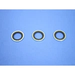 05015576AC Mopar Banjo Washer For Ram Truck Dodge 3500 2500 2004-2008. Fixed Price $27.11.