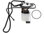 Uro Parts Fuel Pump Assembly With Level Sending Unit For Saab 9-3 Aero. Fixed Price $186.05.