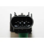 13502903 Ac Delco Fuel Pressure Sensor Gas For Chevy Express Savana Yukon. Fixed Price $71.43.