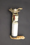Bmw Oem E30 88-92 Fuel Pump Suction Unit Gas Tank Passenger Right 16141184022. Fixed Price $199.95.