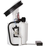 Spectra Premium Industries SP5057M - Fuel Pump Module Assembly. Fixed Price $169.87.